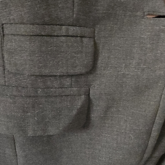 Tory Burch blazer - Picture 5 of 12